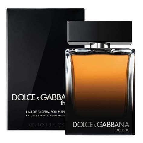 dolce gabbana the one men eau de pafum|dolce gabbana the one cologne.